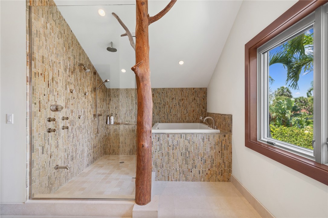 23 Cache Cay Drive