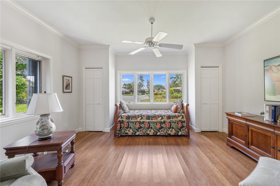 23 Cache Cay Drive