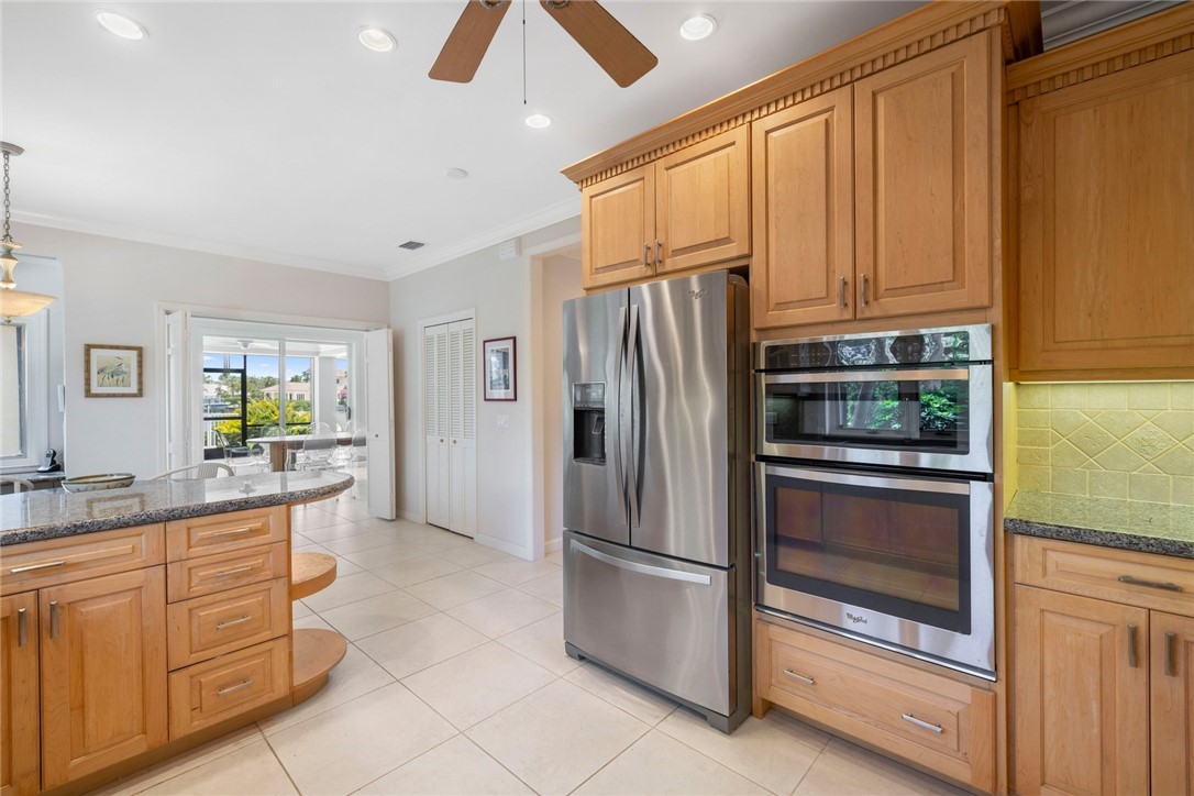 23 Cache Cay Drive