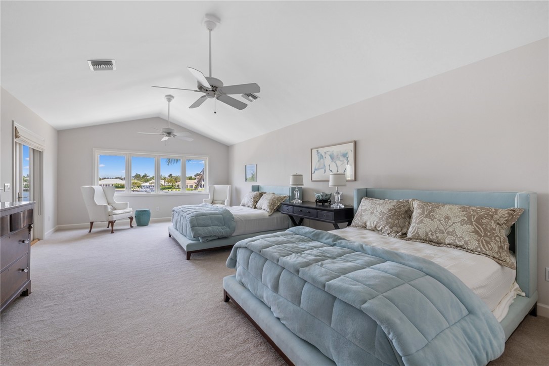 23 Cache Cay Drive