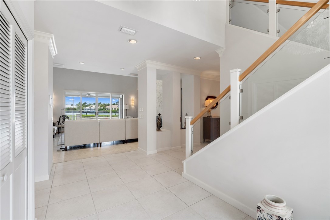 23 Cache Cay Drive