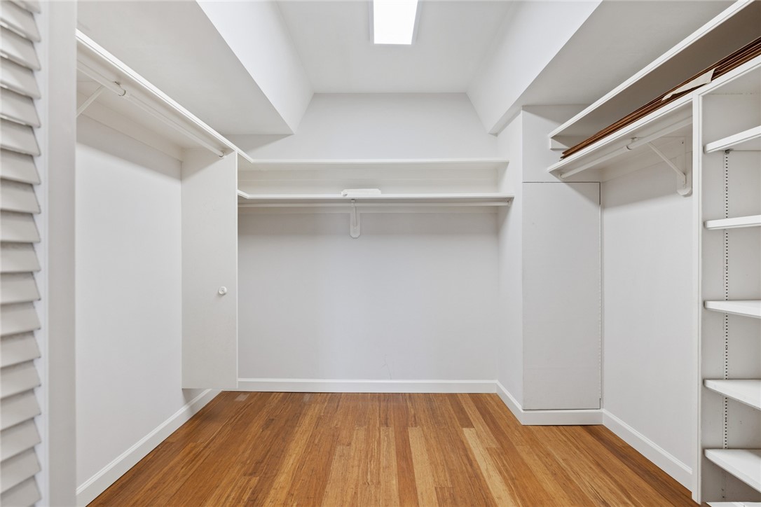 23 Cache Cay Drive