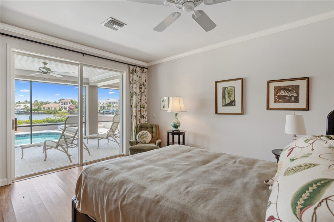23 Cache Cay Drive