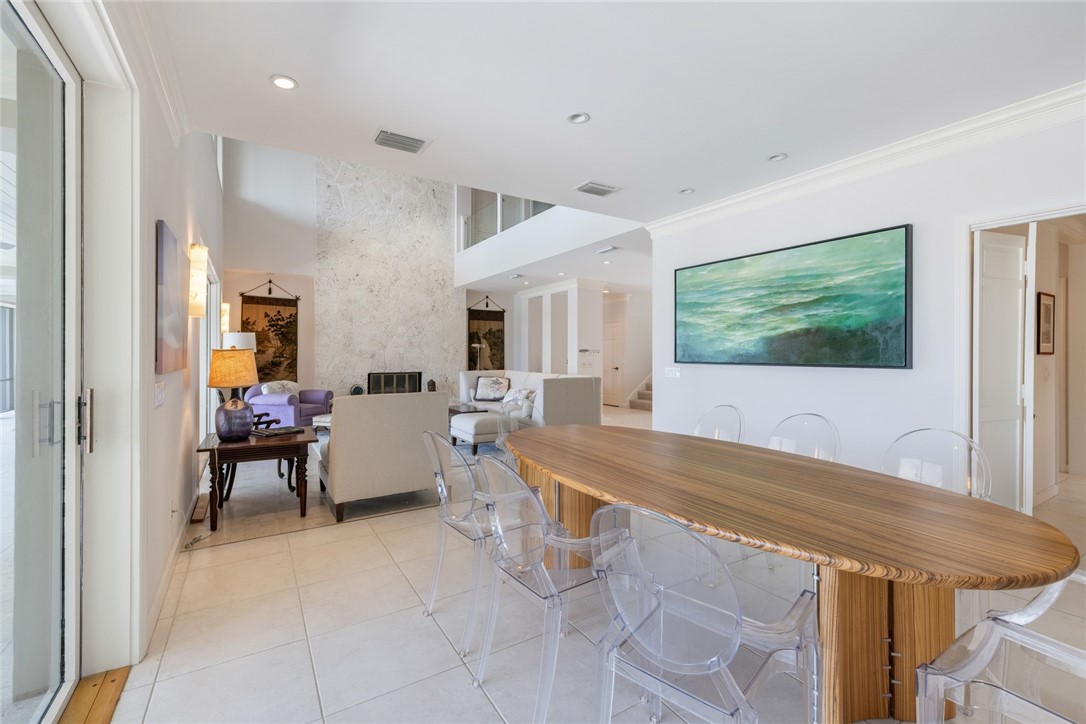 23 Cache Cay Drive