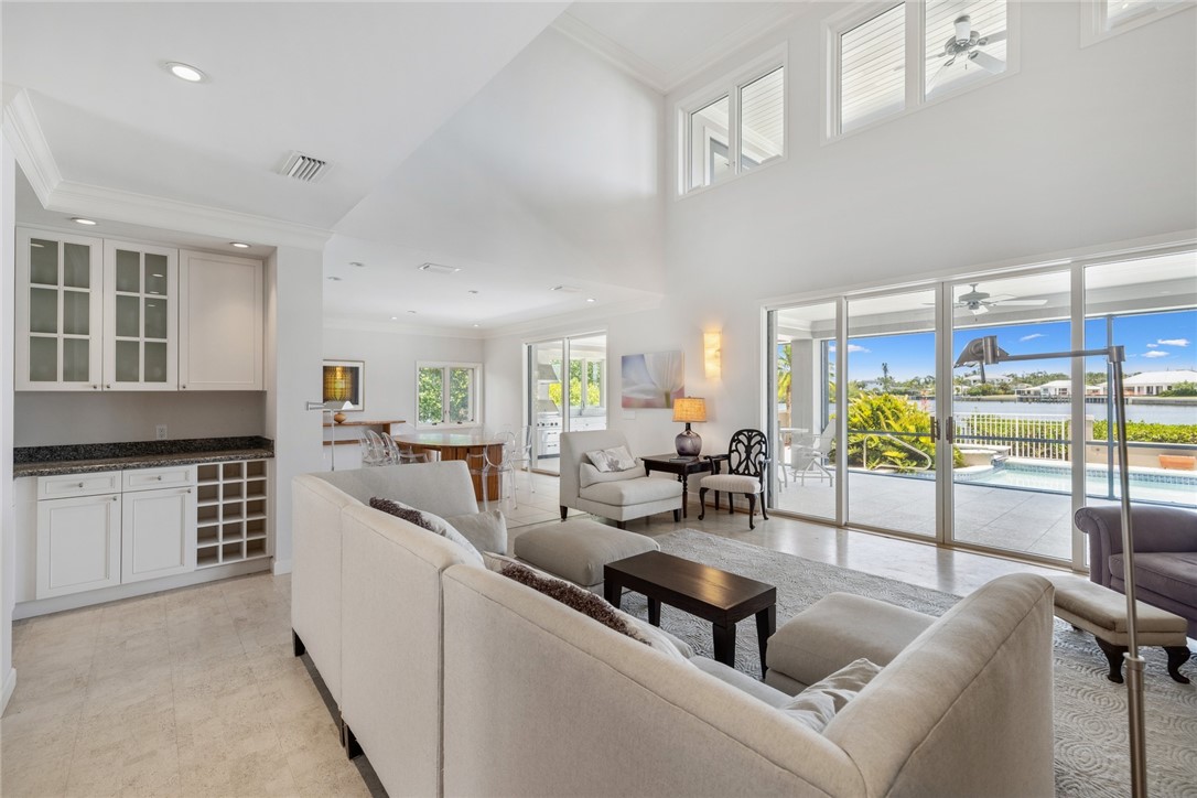 23 Cache Cay Drive
