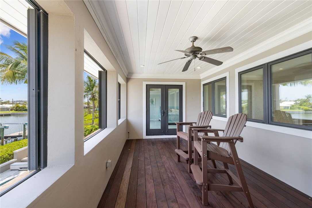 23 Cache Cay Drive