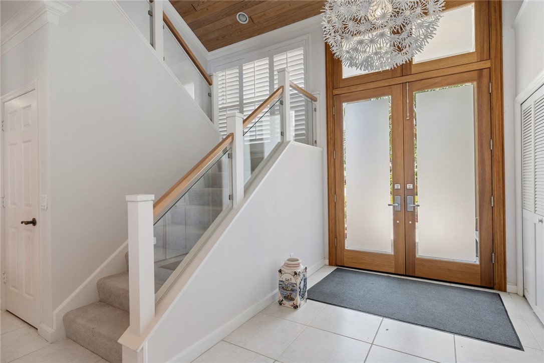 23 Cache Cay Drive