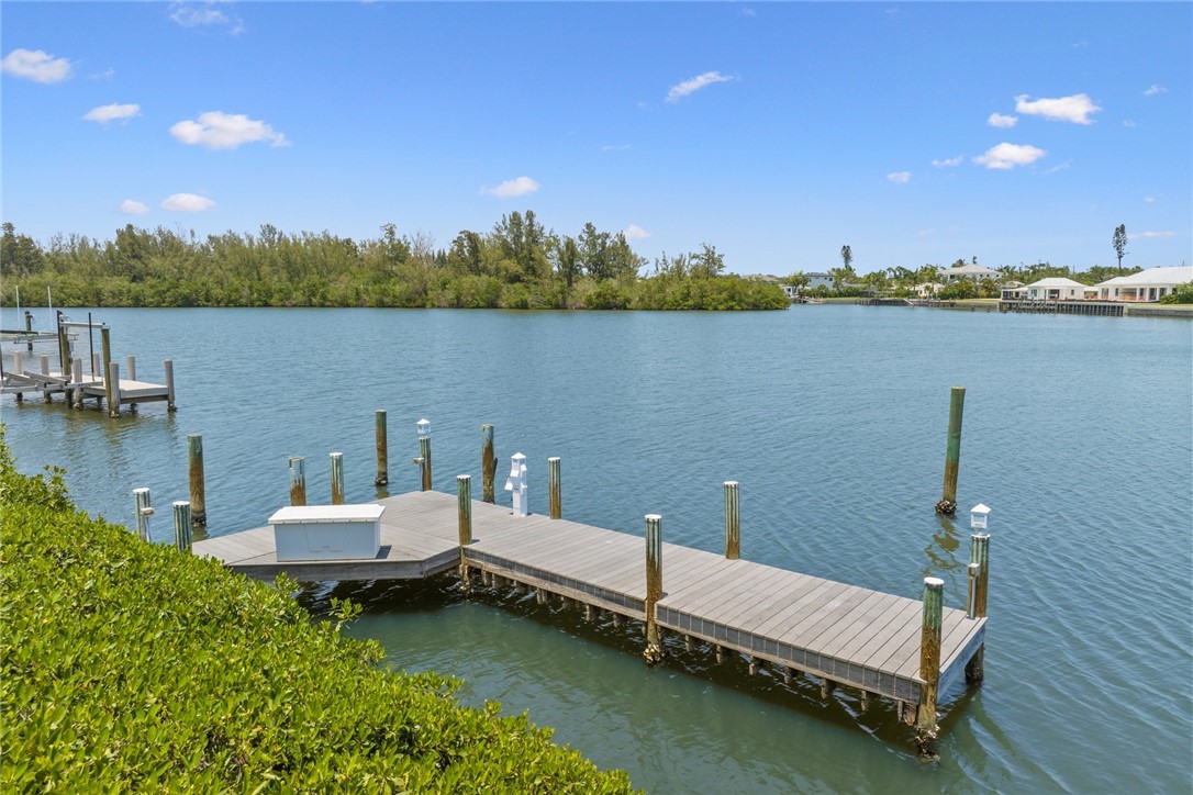 23 Cache Cay Drive