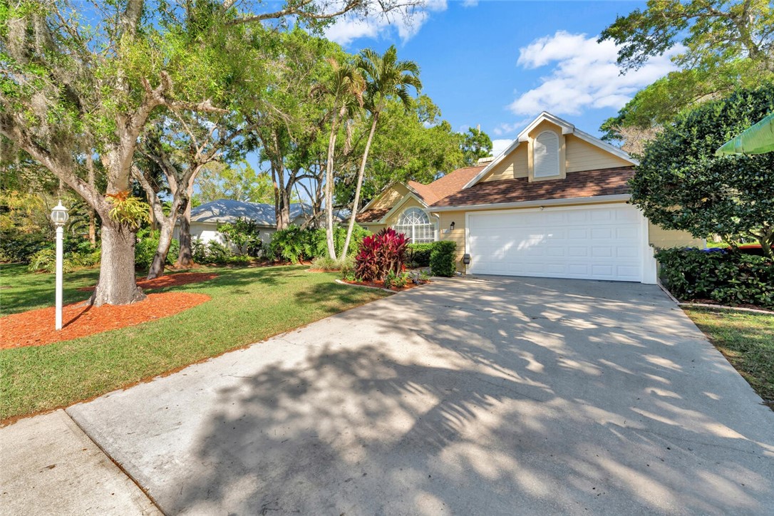 3907 58th Circle