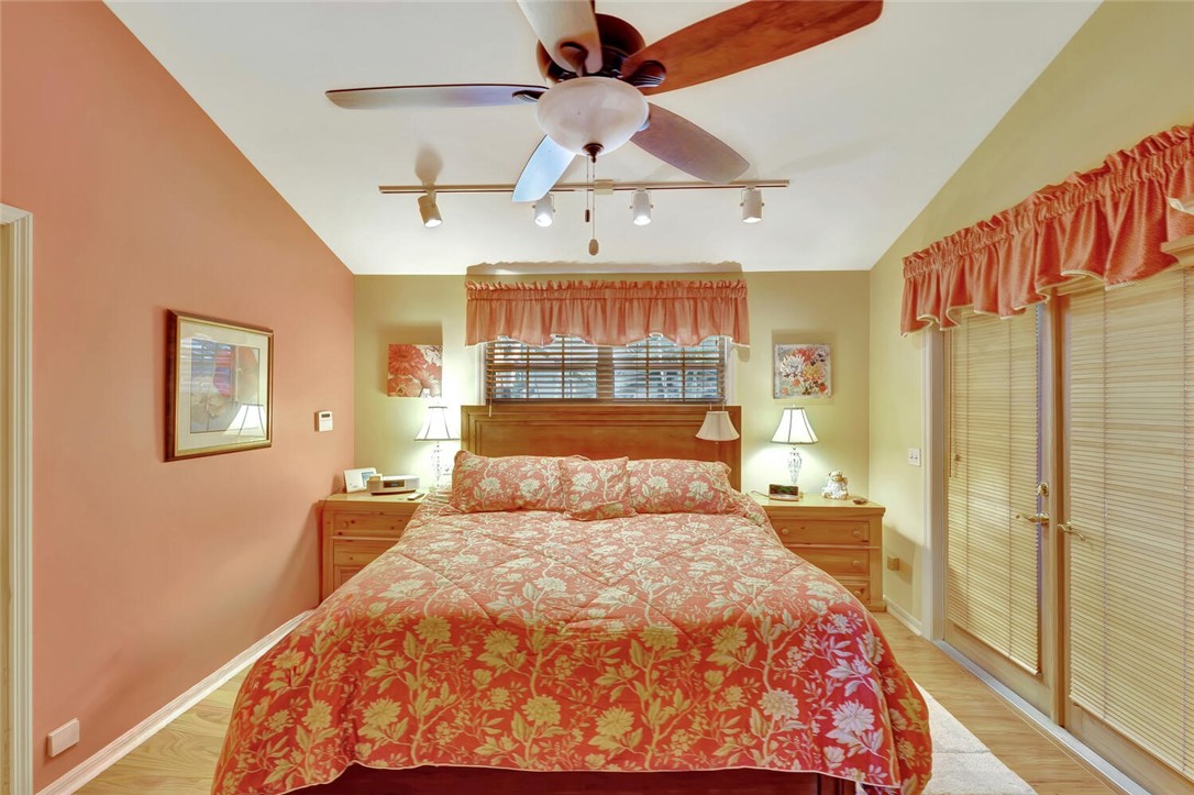 3907 58th Circle