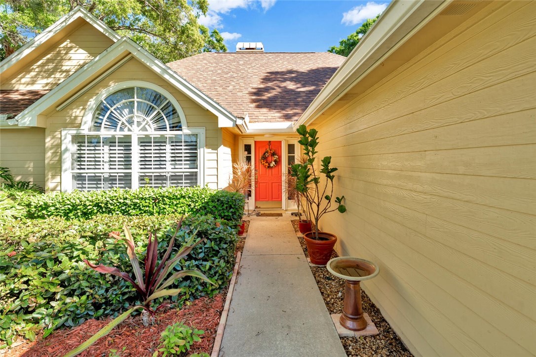 3907 58th Circle