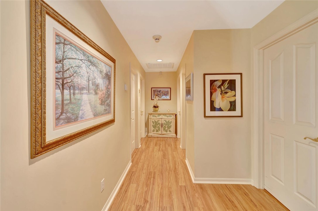 3907 58th Circle