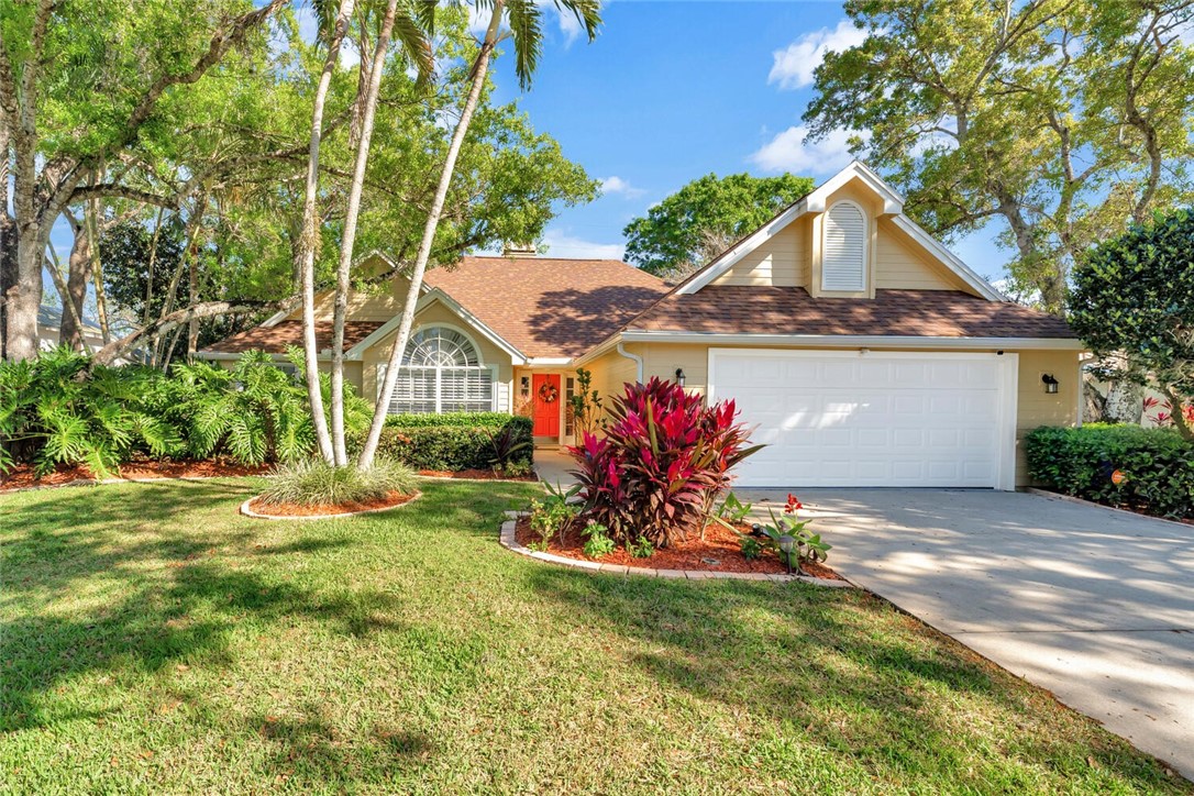3907 58th Circle