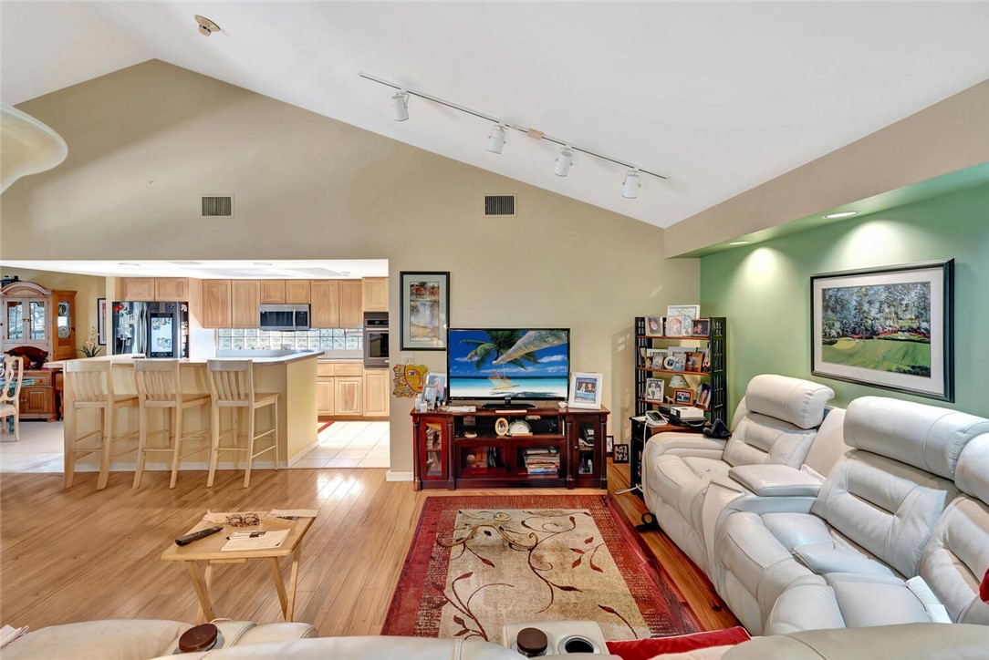 3907 58th Circle