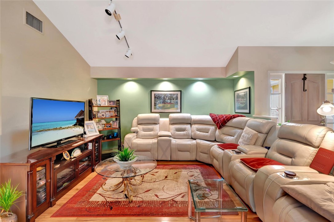3907 58th Circle