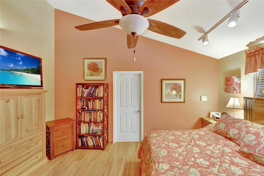 3907 58th Circle