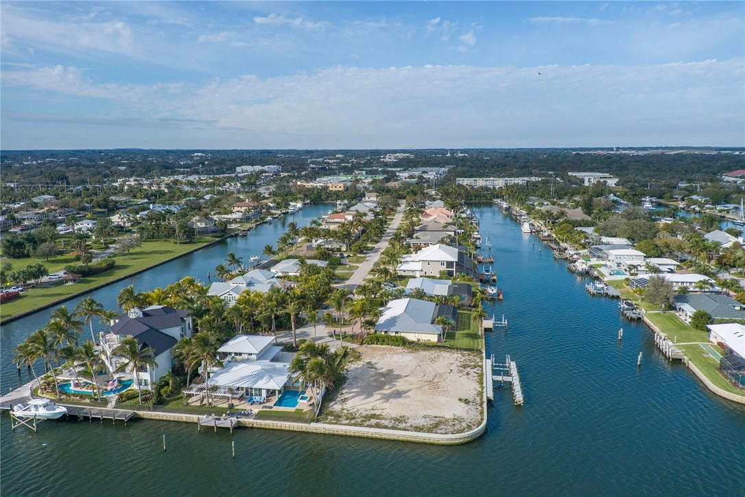 3 Sailfish Road