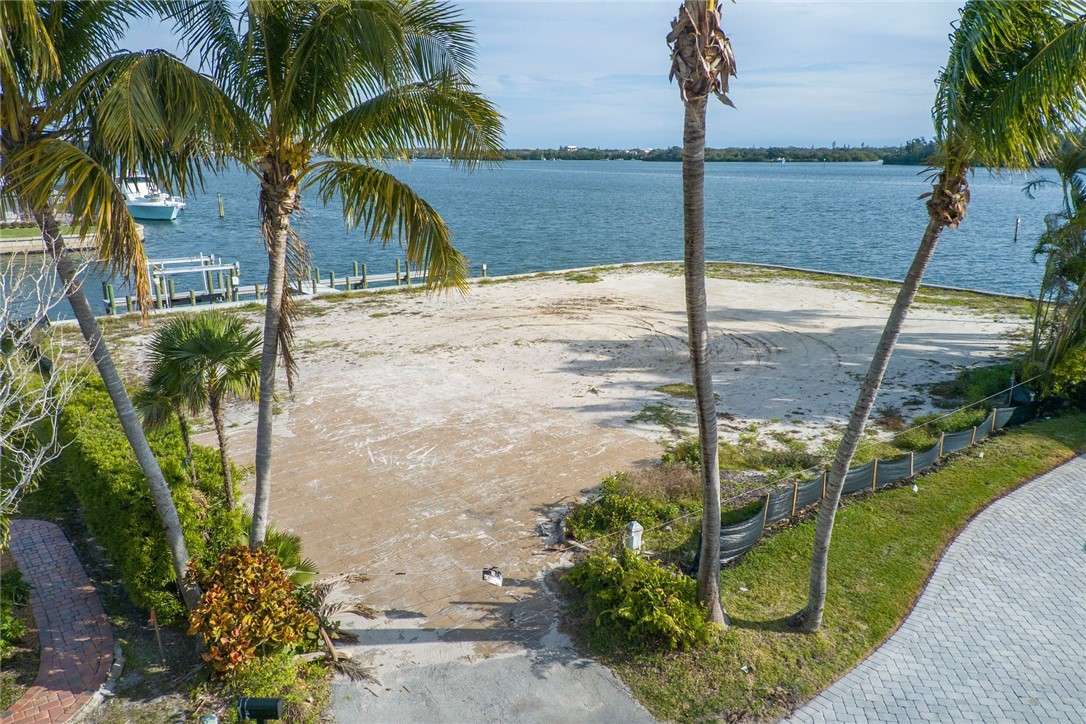 3 Sailfish Road