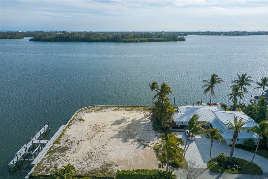 3 Sailfish Road