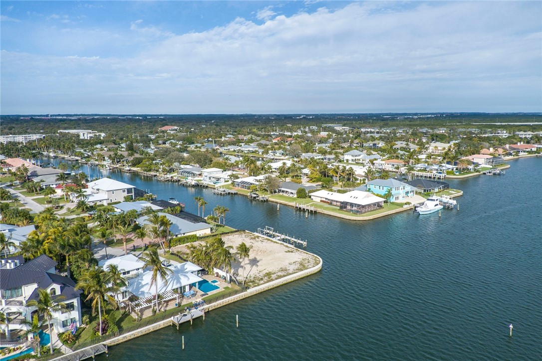 3 Sailfish Road