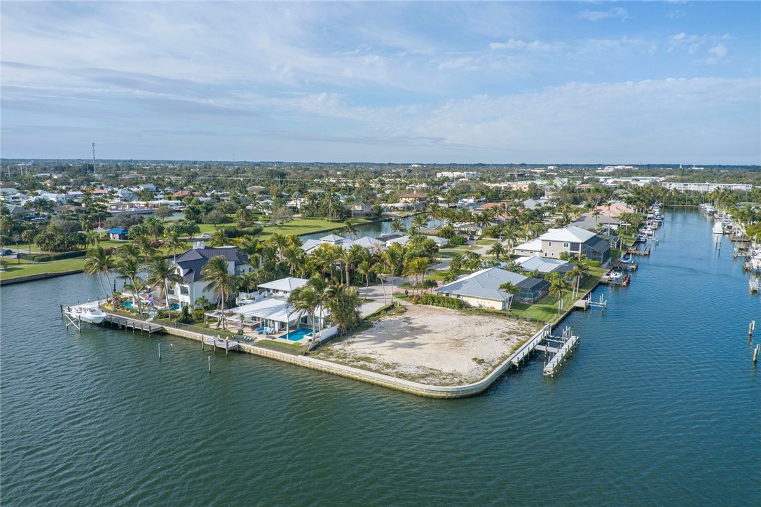 3 Sailfish Road