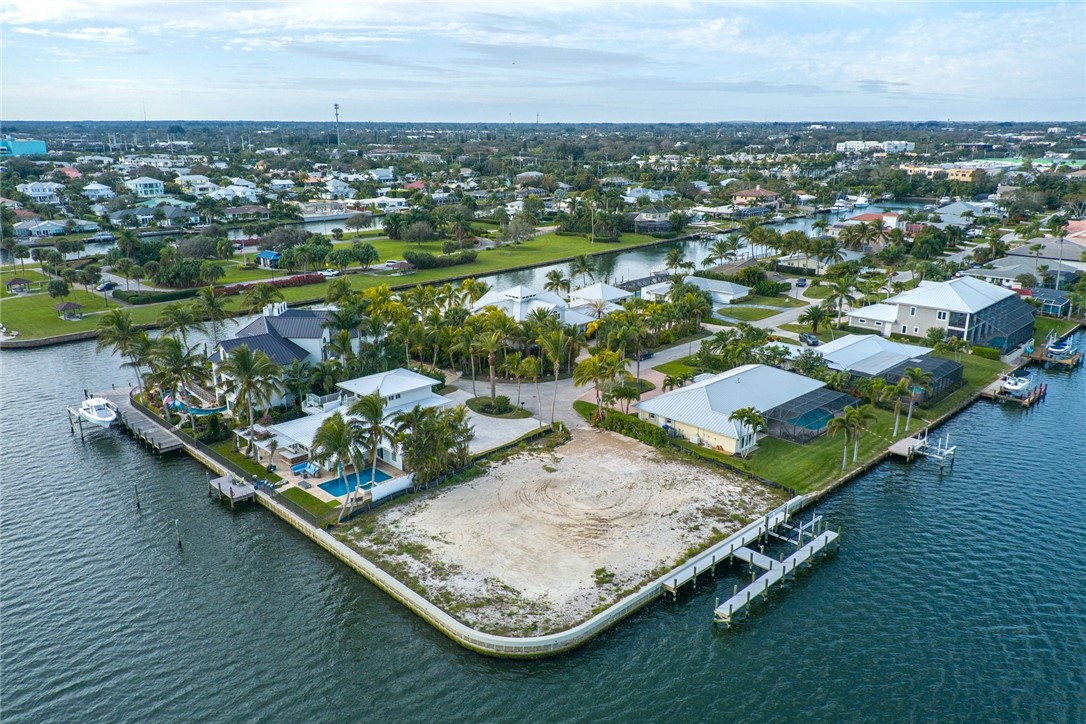3 Sailfish Road
