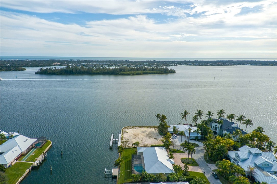 3 Sailfish Road