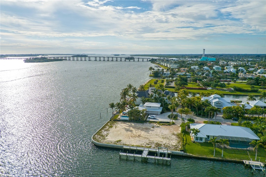 3 Sailfish Road