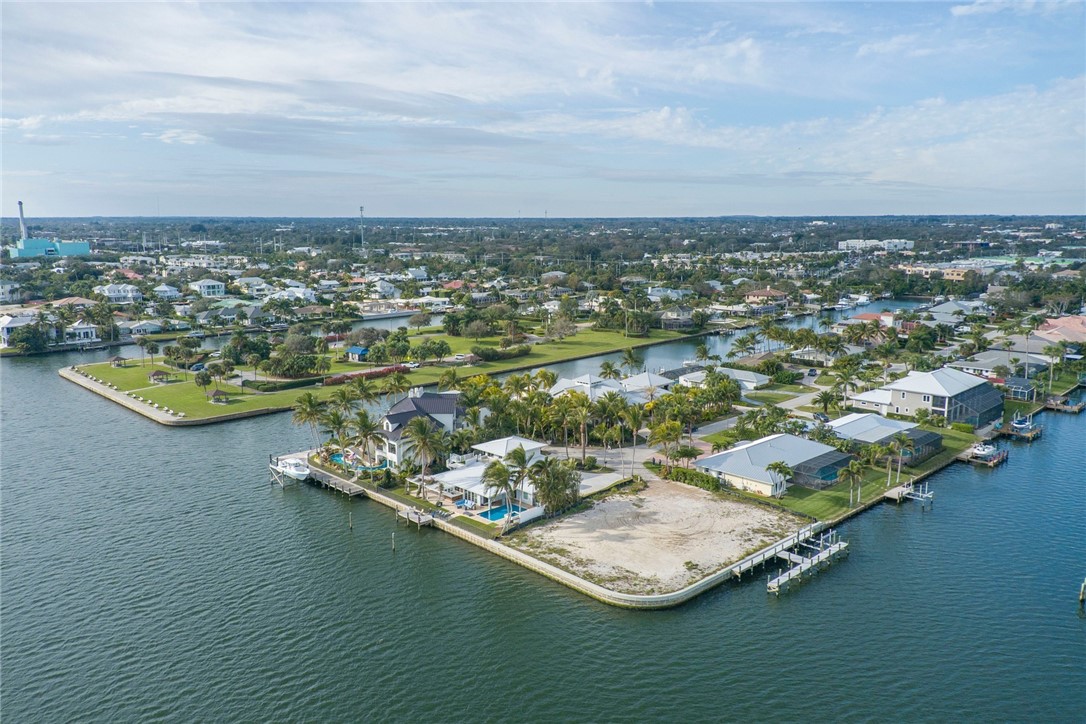 3 Sailfish Road