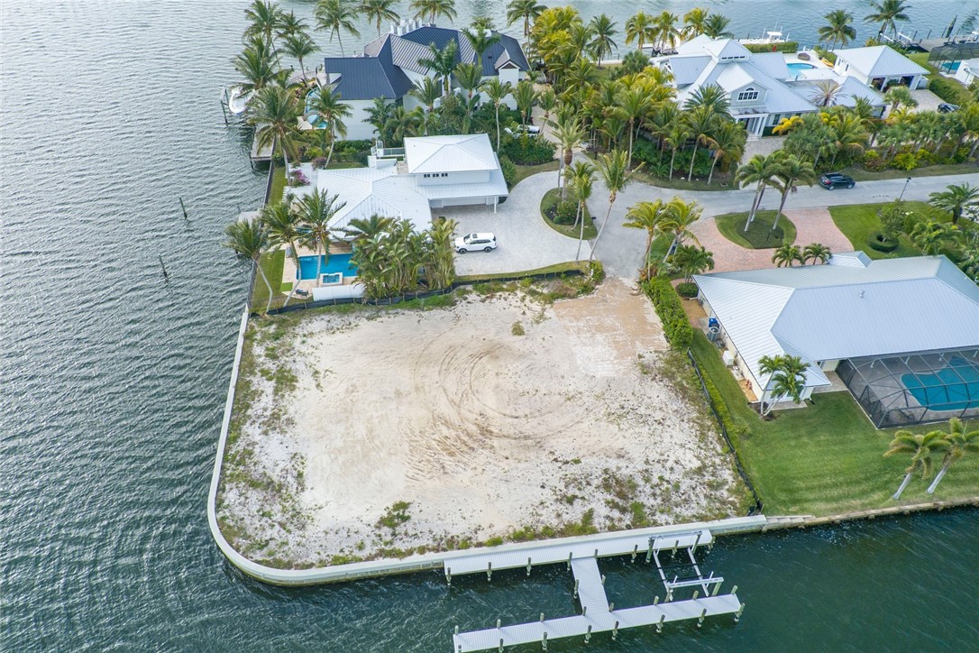 3 Sailfish Road