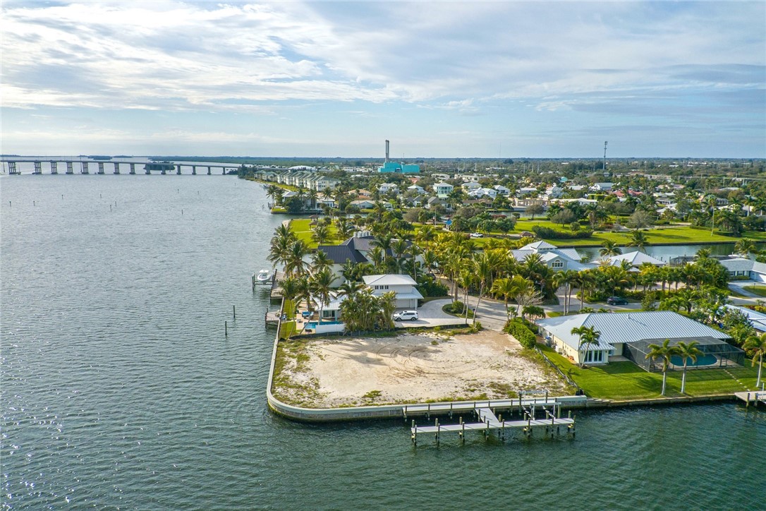 3 Sailfish Road