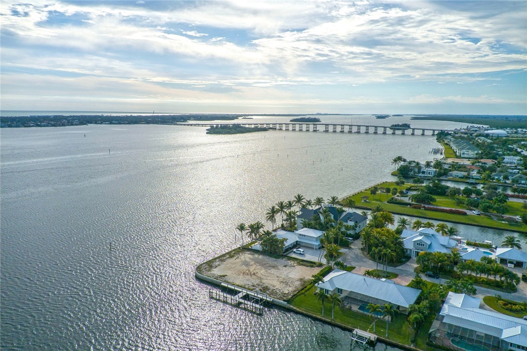 3 Sailfish Road