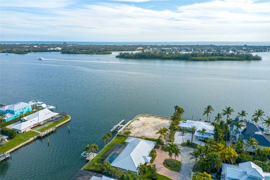 3 Sailfish Road