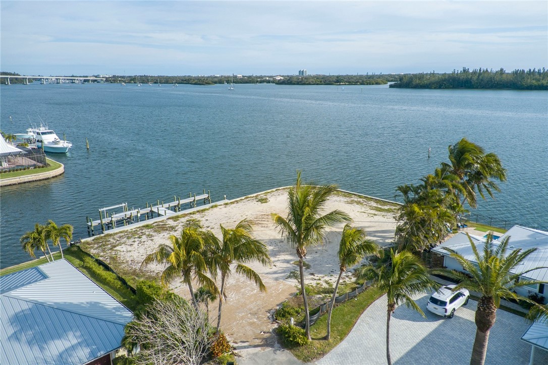 3 Sailfish Road
