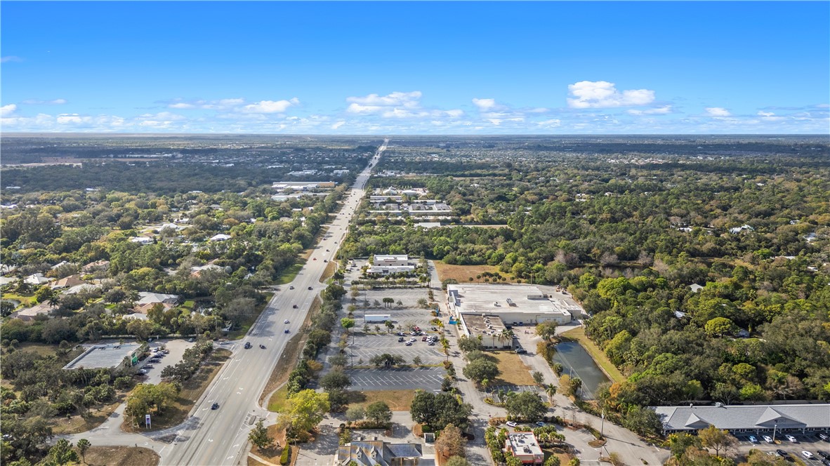 819 Middleton Drive SW