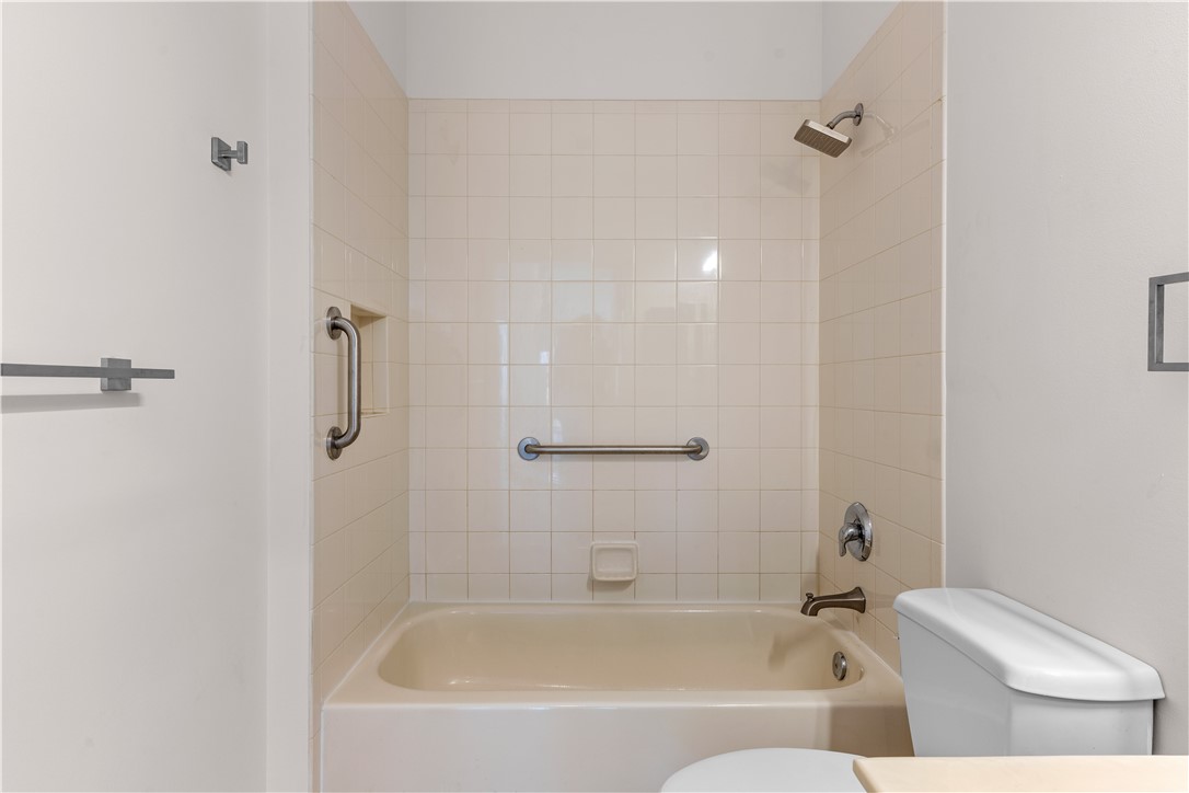 819 Middleton Drive SW