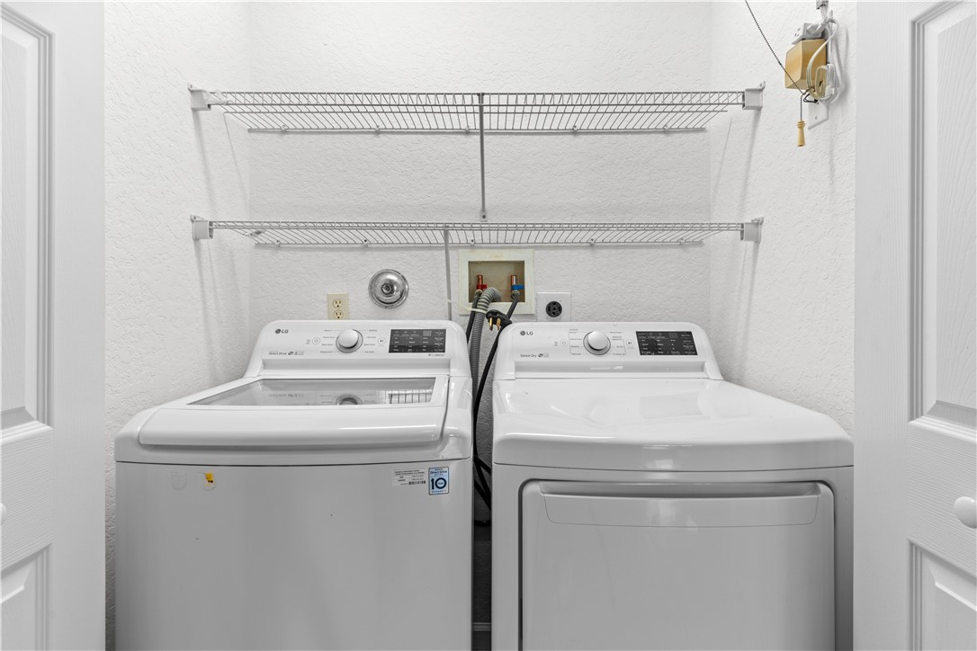 819 Middleton Drive SW