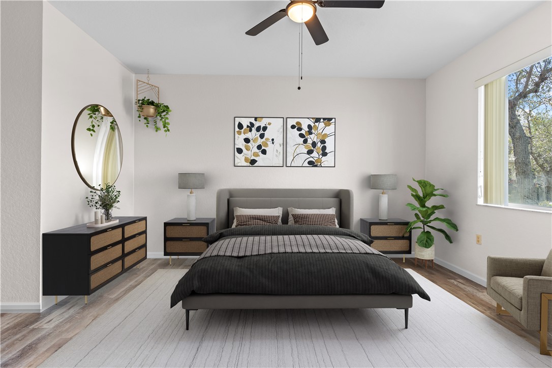 819 Middleton Drive SW