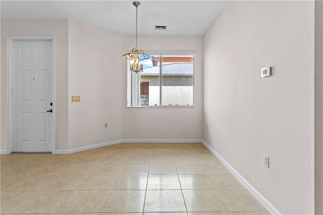 819 Middleton Drive SW