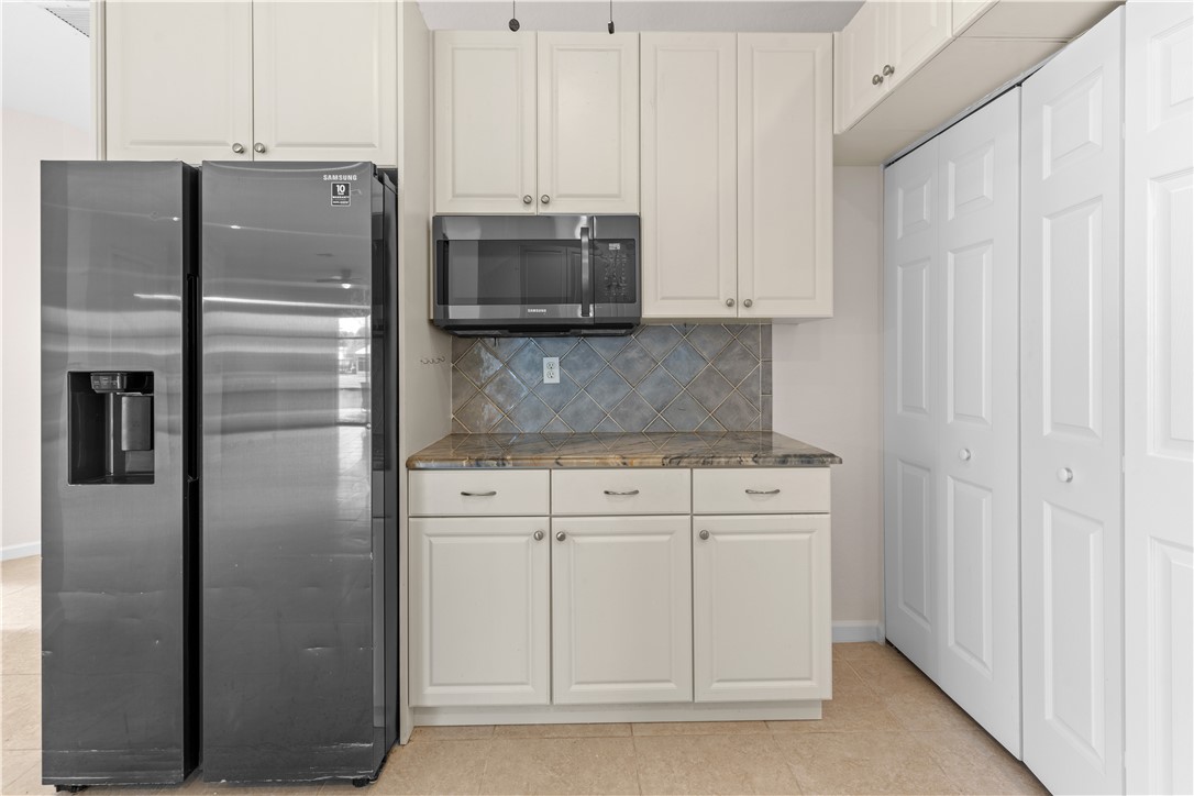 819 Middleton Drive SW