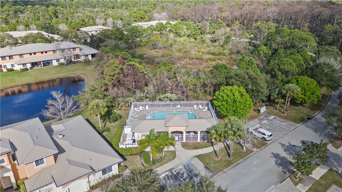 819 Middleton Drive SW