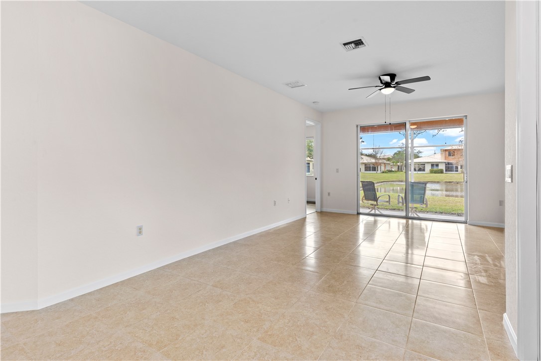 819 Middleton Drive SW