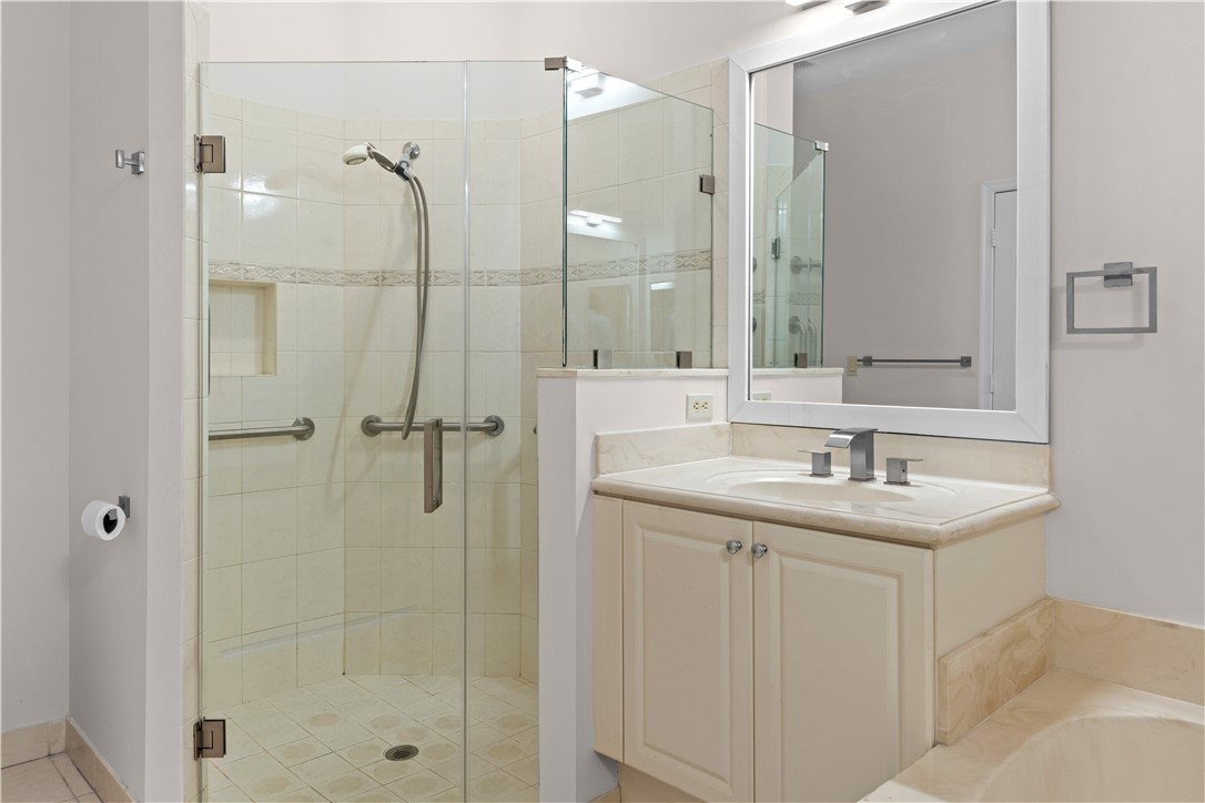 819 Middleton Drive SW