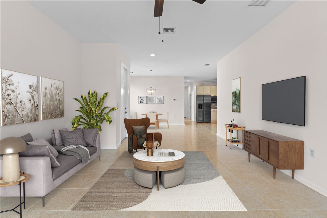 819 Middleton Drive SW