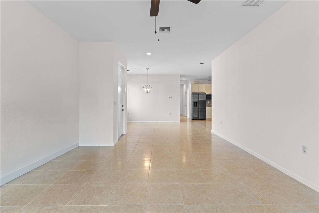 819 Middleton Drive SW