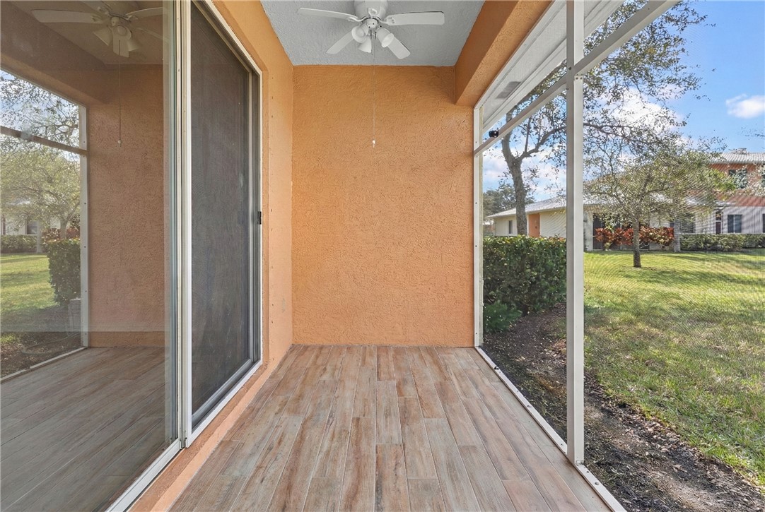 819 Middleton Drive SW