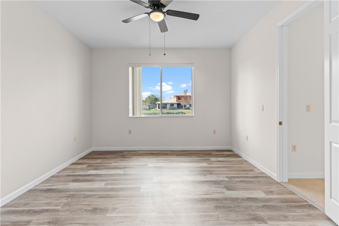 819 Middleton Drive SW