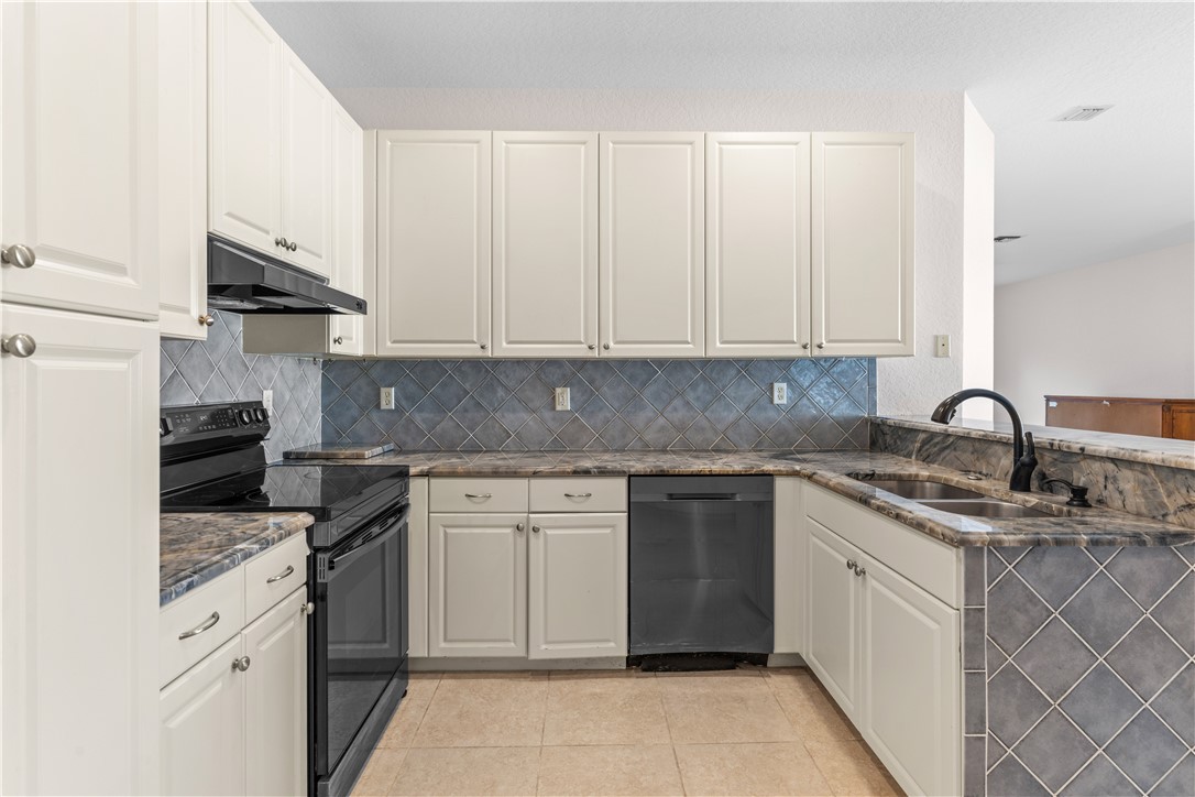 819 Middleton Drive SW