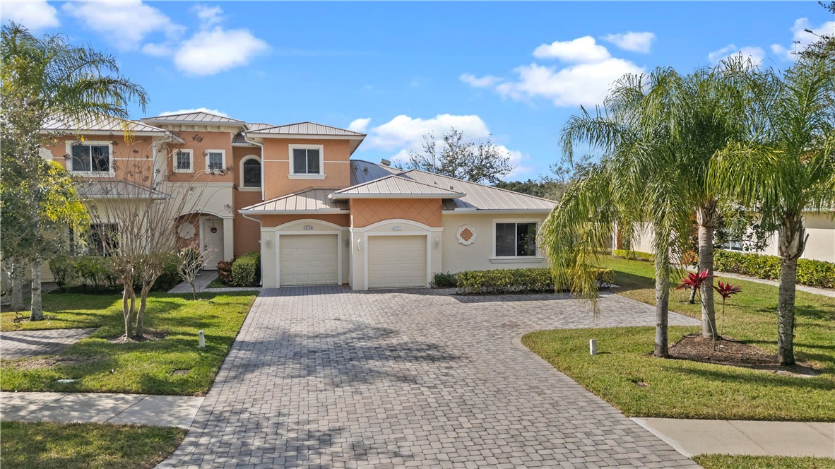 819 Middleton Drive SW