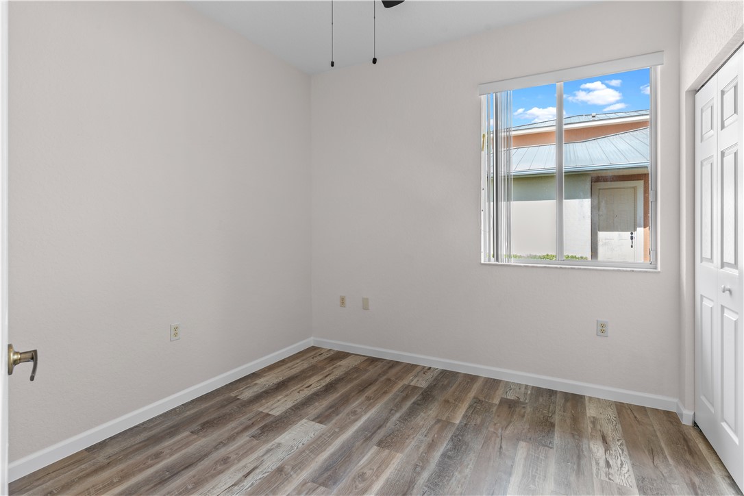 819 Middleton Drive SW